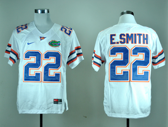 2017 NCAA jerseys-312